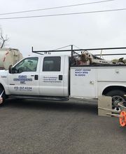 Floyd Contracting image 12