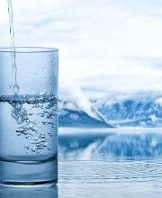 MOSQUINTES, S.L imagen 1