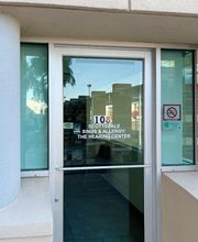 Scottsdale ENT - Sinus & Allergy Center image 7