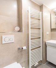 Seelust Appartements ***** Bild 8