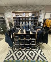 JEANS FRITZ Bild 18