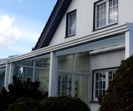dachwerker Gmbh Bild 3