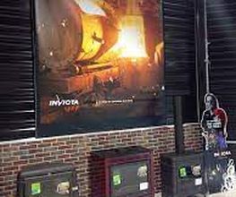Invicta Shop image 5
