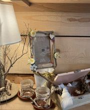 Fleurs d'Elfes Bild 12