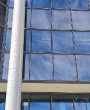 Appel Médical - Agence d'intérim et de recrutement médical Cannes La Bocca image 2