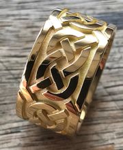 Goldschmiede Krauss Bild 5