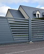 ESPACE ET OUVERTURE image 17