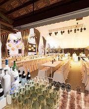 BAURAUSCH Interior Design & Baumanagement Bild 11