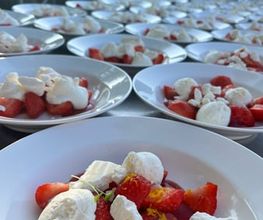 Buitenpoort Catering afbeelding 8