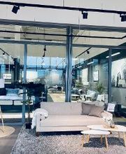 Matratzen Concord Filiale Pulheim Bild 11