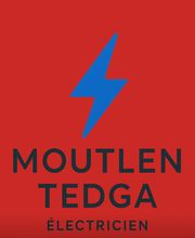 Moutlen TEDGA image 1