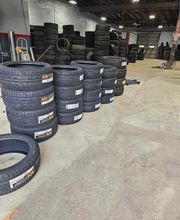 Sam's Auto Repair & Tire image 6