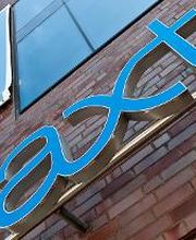 Axt Optik + Akustik Bild 5