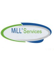 Mill'Services image 1
