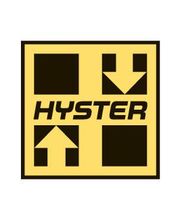 G2A Manutention - Agence Marseille - Chariot élévateur image 19