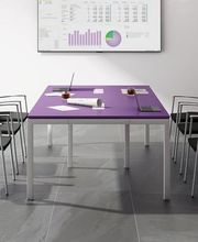 Axiona - Soluciones Digitales imagen 12