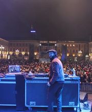 DJ Louie Prima Bild 13