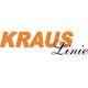 Kraus Linie