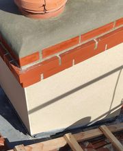 Tony Maçonnerie image 4