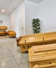 Bestattungen Schaffrath Bild 9