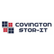 Covington Stor-It