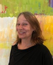 Physiotherapie Gesund Tobias Müller | Offenburg Bild 13