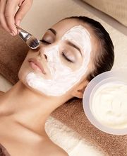 Oriental Massage image 8