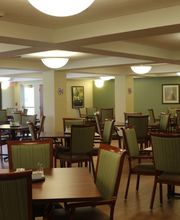 Keelson Harbour image 5