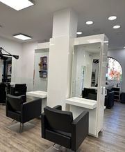 Haarstudio G - Beauty Oasis Dachau Bild 1