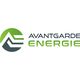 Avantgarde Energie