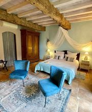 Maison Ardure image 13