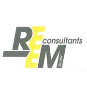 REem Consultants GmbH Bild 1