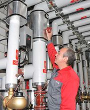 Badertscher + Co AG Bild 4