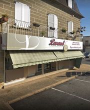 Vetements Lavaud SARL image 1