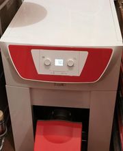 EURL LE Dragon image 17