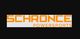 Schronce Powersports