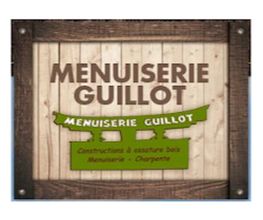Menuiserie Guillot image 1