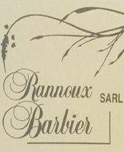 Rannoux-Barbier image 1