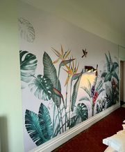 Riviera Finition image 13