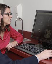 Scott A. Gradwell, D.M.D., F.A.G.D, P.C. image 17