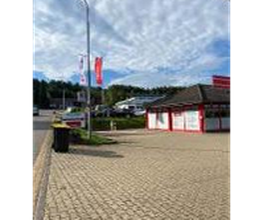 e-regio Ladestation Bild 3