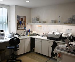 Les Opticiens THILL image 4