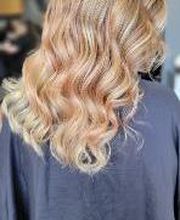 FS Cut & Color- Youngsville image 15