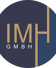 IMH GmbH Bild 3
