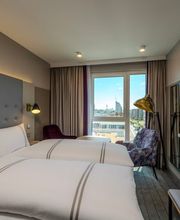 Premier Inn Bremerhaven Hotel Bild 13