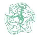 KINEVOCE Praxis für Kinesiologie und Stimme