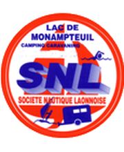 Camping du Lac image 2