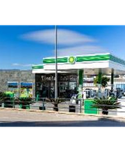 ACCIONA Charging Station imagen 8