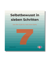 Play QuestVibes by Gerold Engist GmbH Bild 7