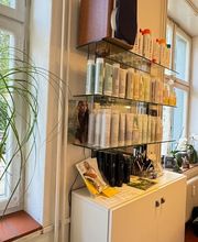 Coiffeursalon Coi-Deux Bild 5